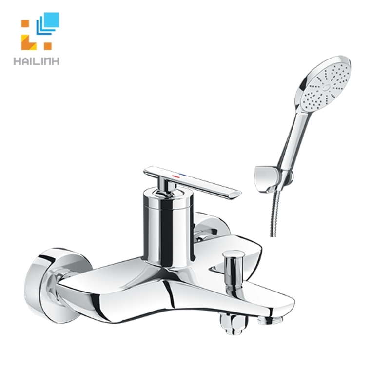 Ảnh Sen tắm inax BFV-4103S 1
