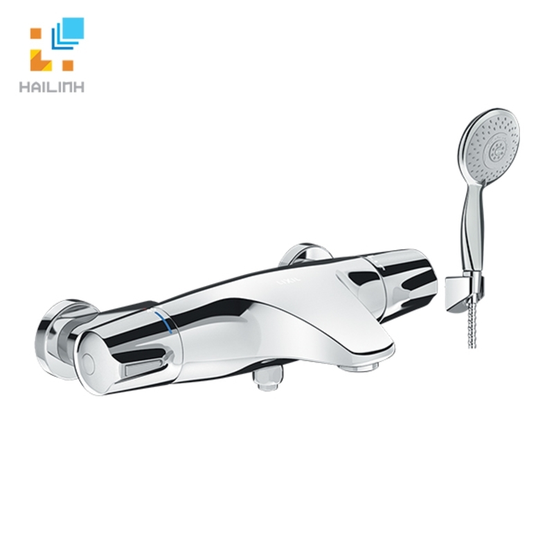 Ảnh Sen tắm Inax BFV-5103T-3C 1
