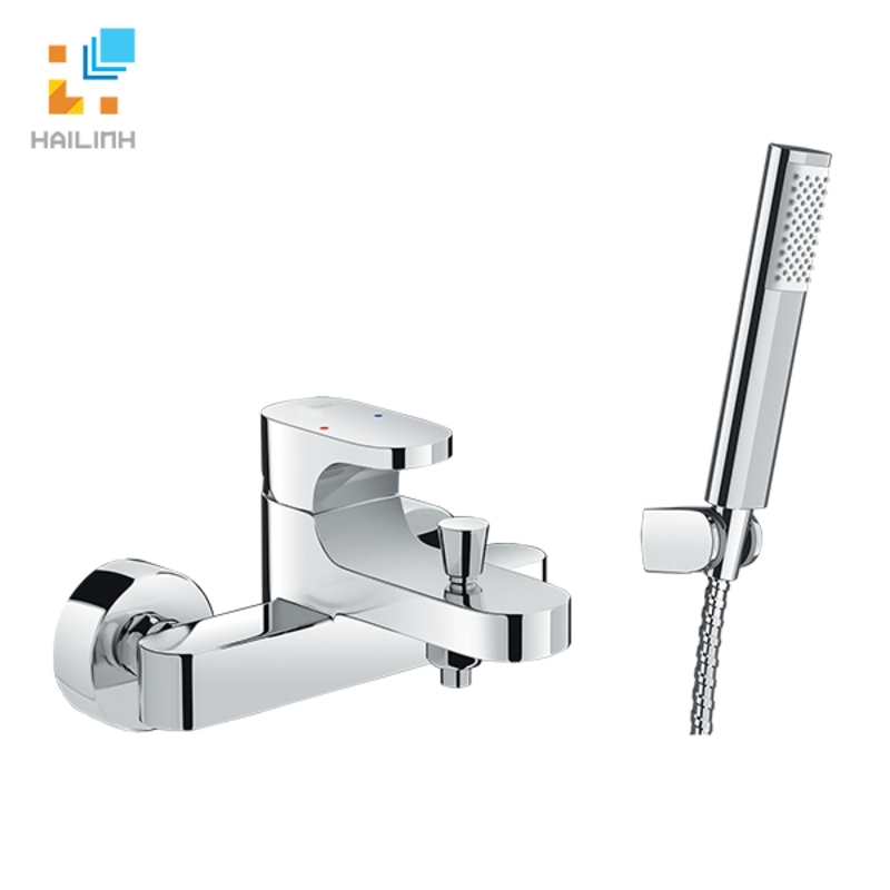 Ảnh Sen tắm Inax BFV-6003S 1