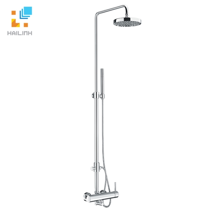 Ảnh Sen tắm cây Inax BFV-70S 1