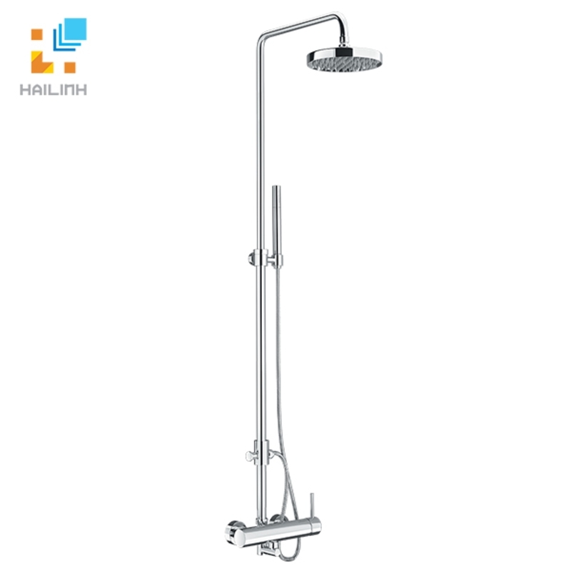 Ảnh Sen tắm cây Inax BFV-70S 1