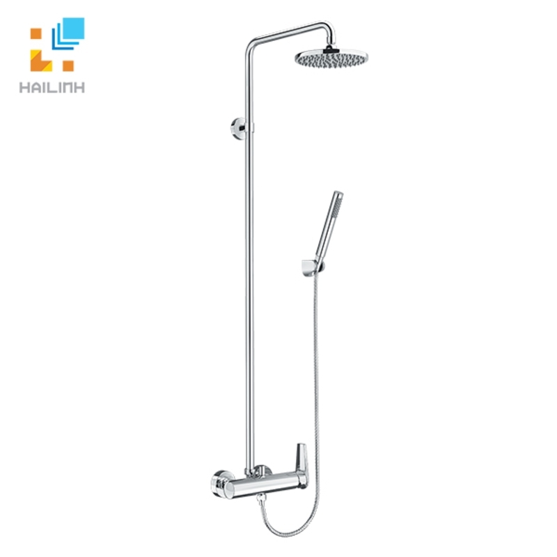 Ảnh Sen tắm cây Inax BFV-71S 1