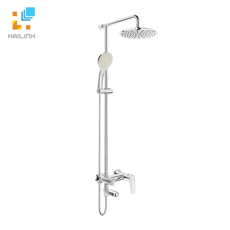 Ảnh Sen tắm cây Inax BFV-915S 1