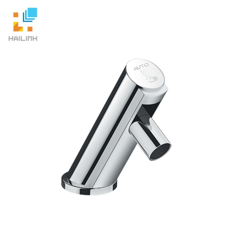 Ảnh Vòi chậu 1 đường lạnh Inax AMV-90(220) 1