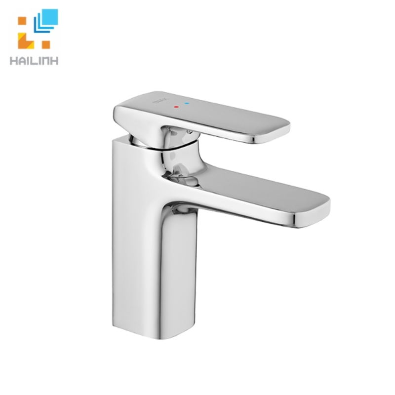 Ảnh Vòi chậu Inax LFV-632S-2 1