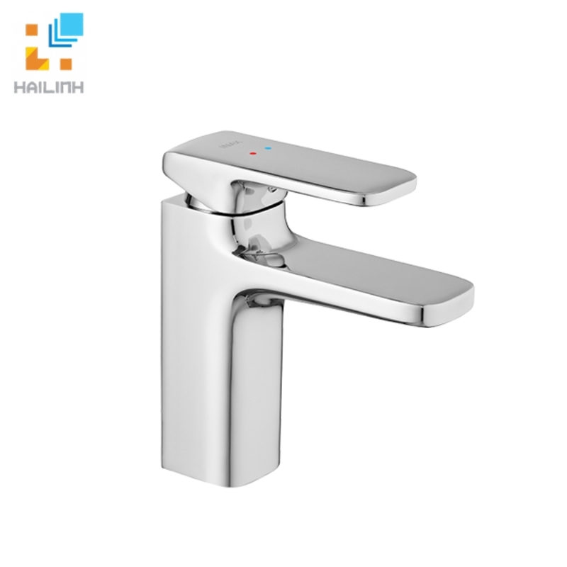 Ảnh Vòi chậu Inax LFV-632S-2 1