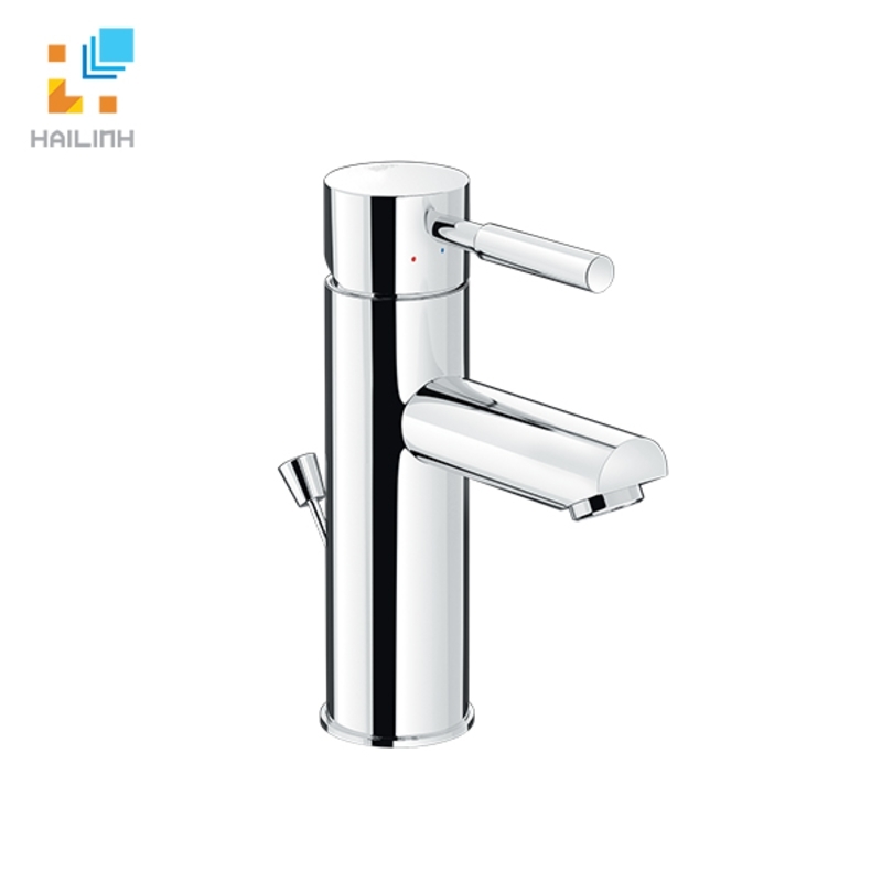 Ảnh Vòi chậu Inax LFV-8000s 1