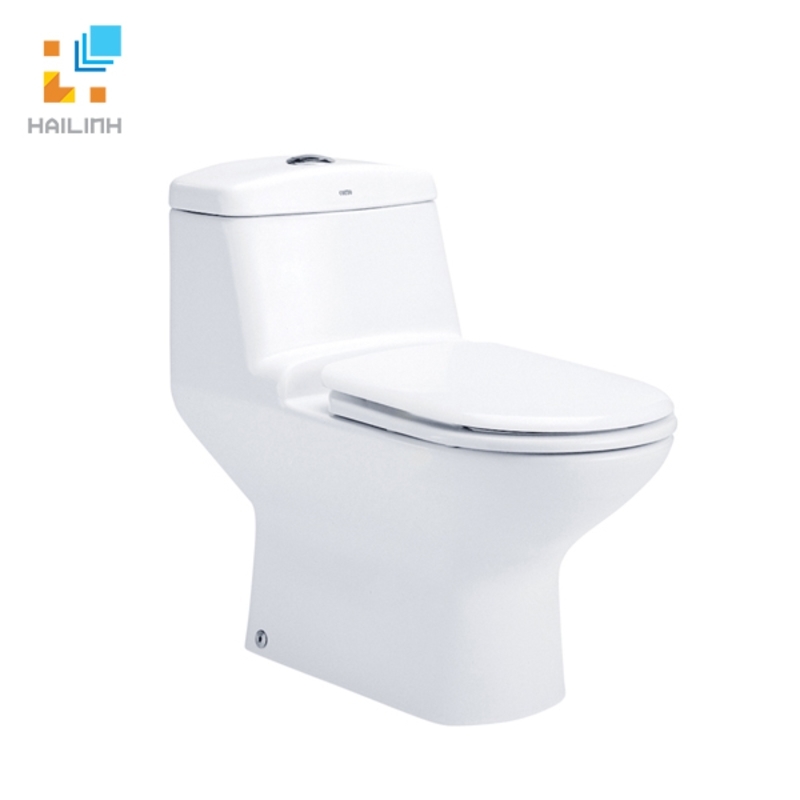 Bồn cầu 1 khối COTTO C1111