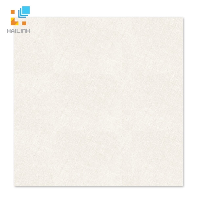 Ảnh Gạch Taicera G68052 1