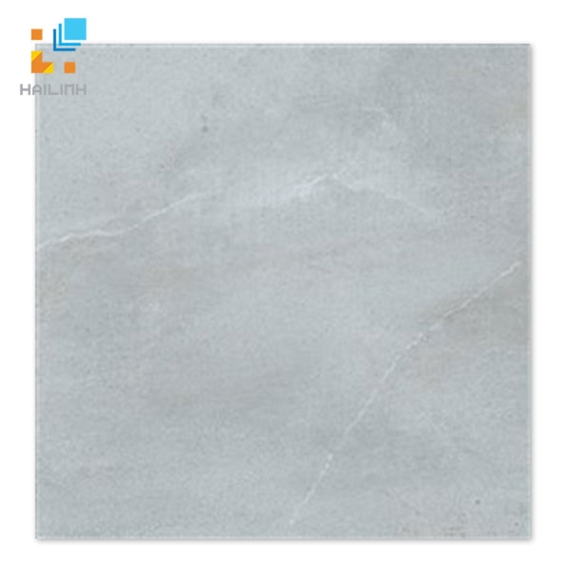Ảnh Gạch Taicera G6878M2 1