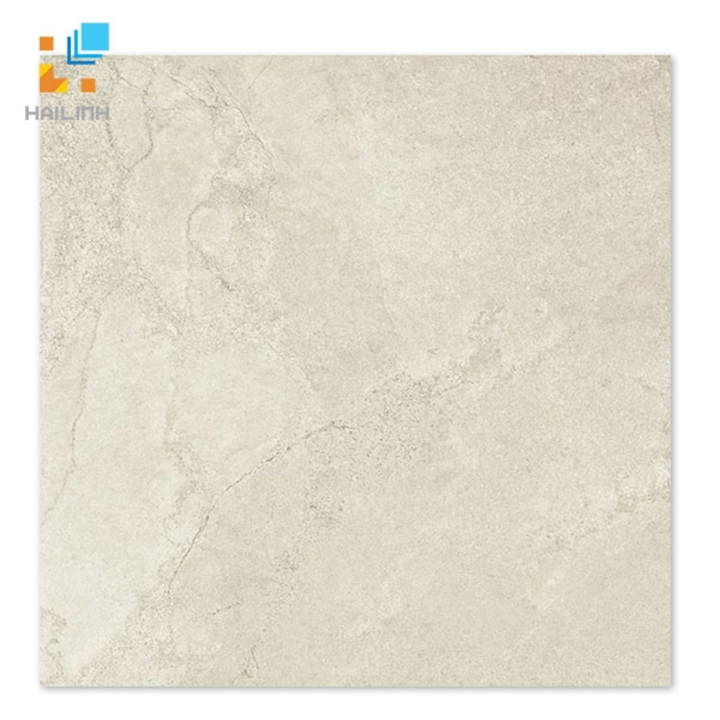 Ảnh Gạch Taicera G68813 1