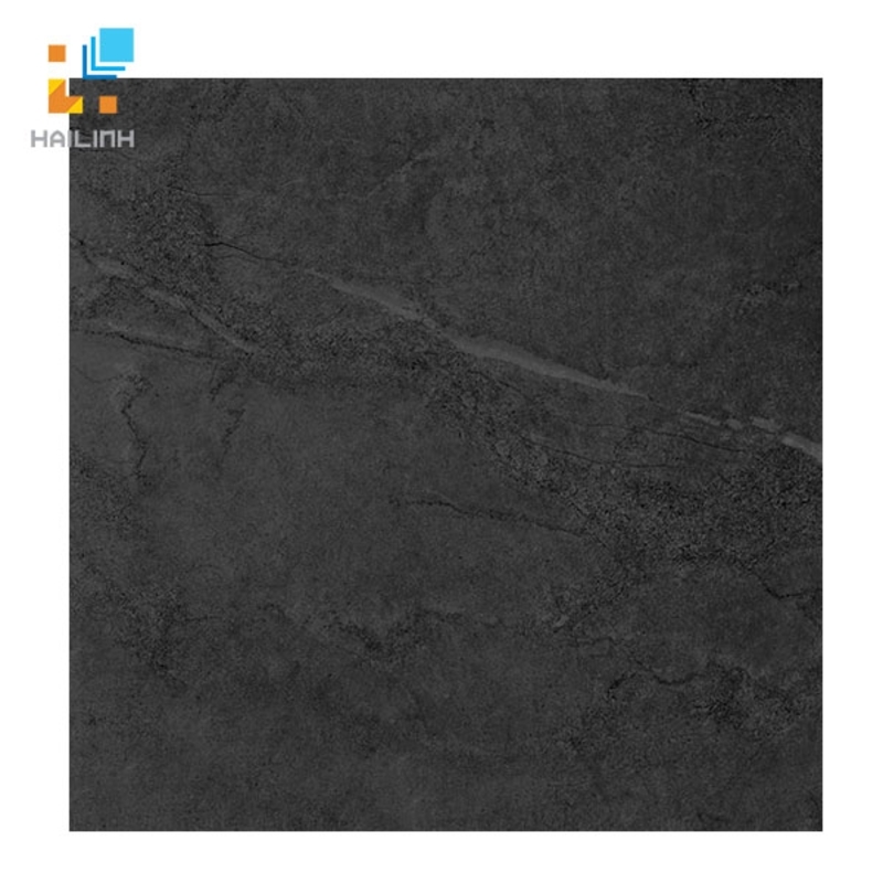 Ảnh Gạch Taicera G68819 1