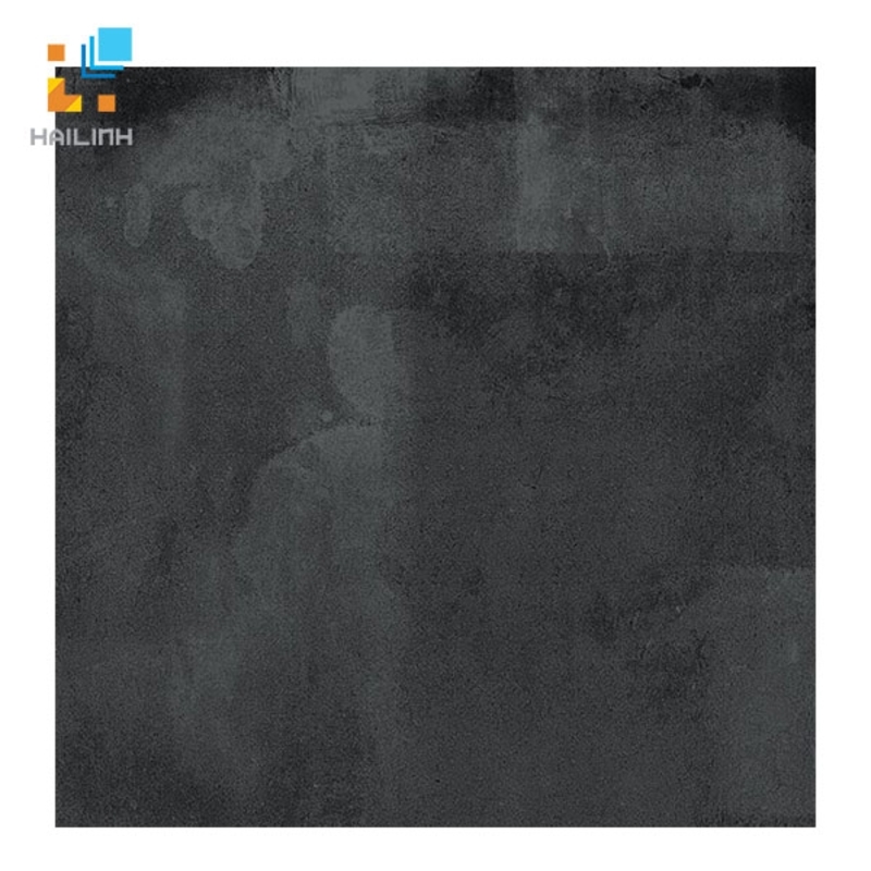 Ảnh Gạch Taicera G68824 1