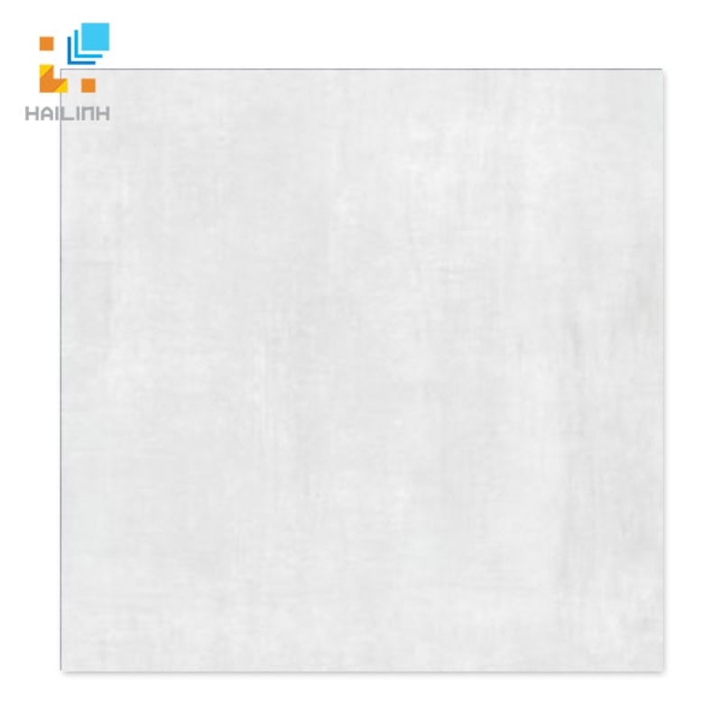 Ảnh Gạch Taicera G68922 1