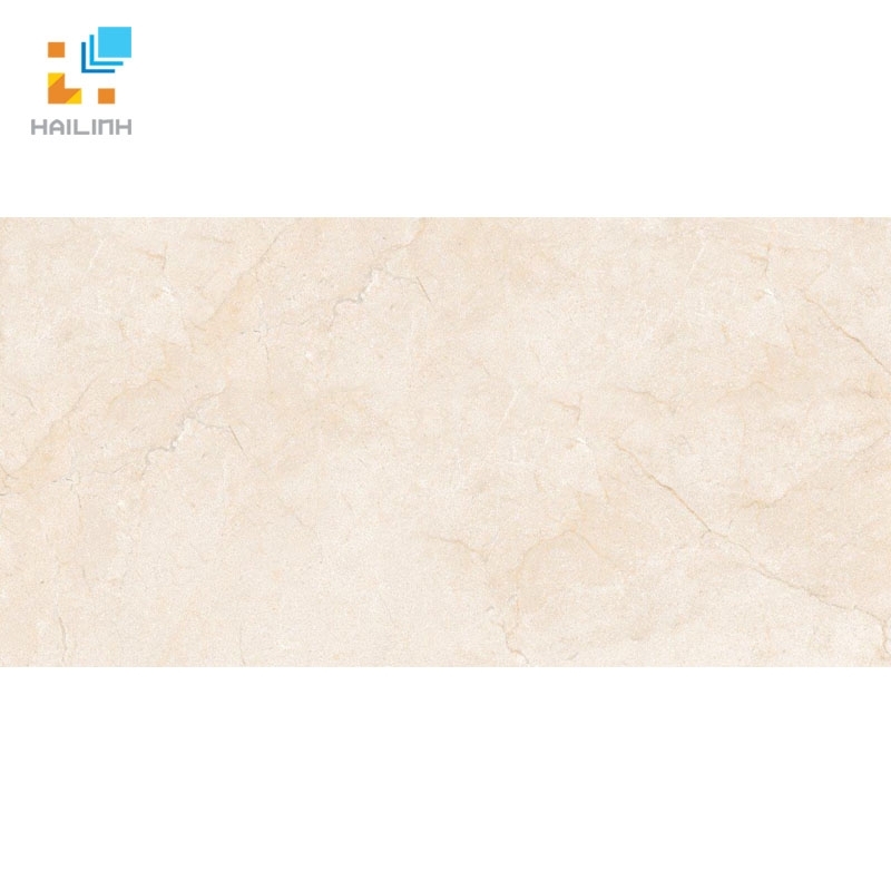 Ảnh Gạch lát nền Viglacera ECOM 36807 1