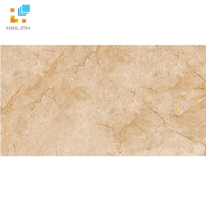 Ảnh Gạch lát nền Viglacera ECOM 36808 1