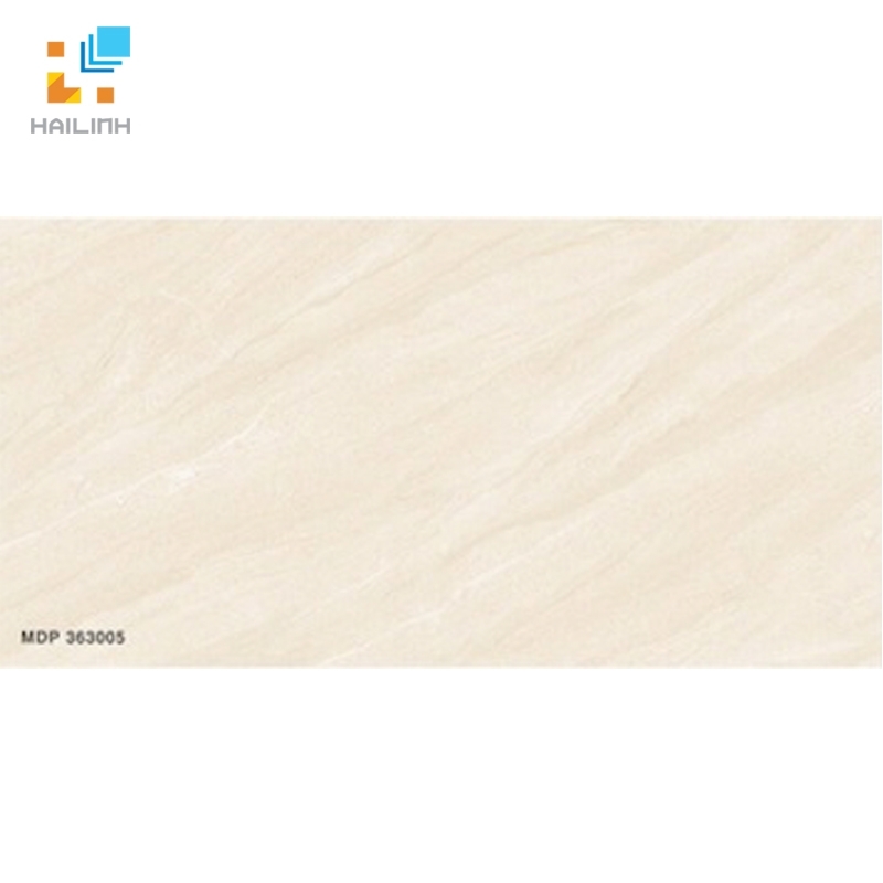 Ảnh Gạch lát nền Viglacera MDP363005 1