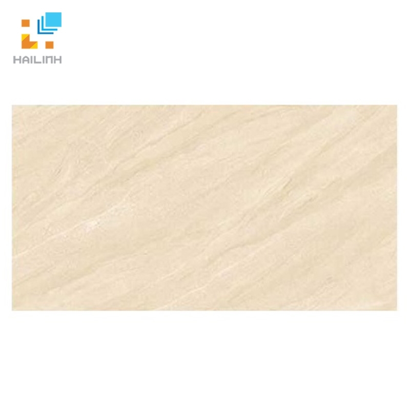 Ảnh Gạch lát nền Viglacera MDP363006 1