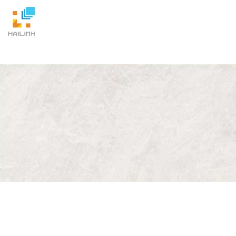 Ảnh Gạch lát nền Viglacera MDP363007 1