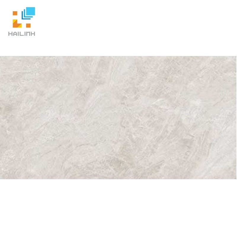 Ảnh Gạch lát nền Viglacera MDP363008 1