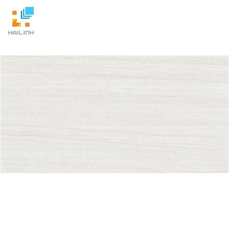 Ảnh Gạch Viglacera MDP363009 1