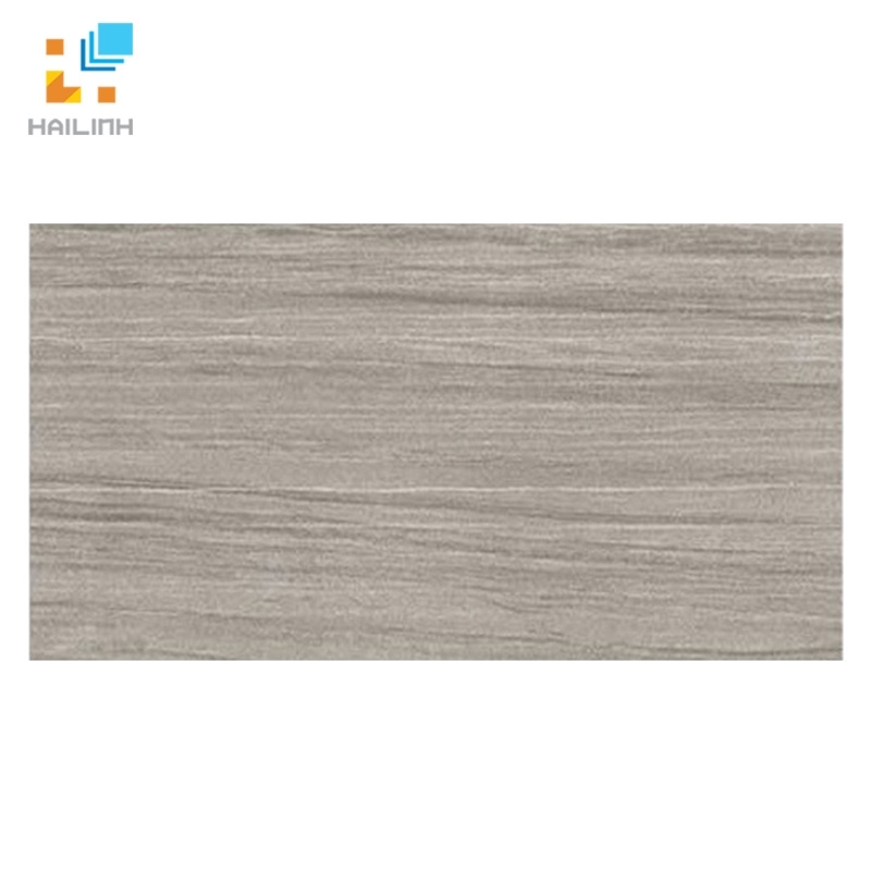 Ảnh Gạch Viglacera MDP363010 1