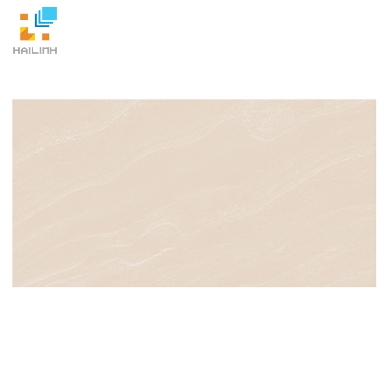 Ảnh Gạch lát nền Viglacera UHM3601 1