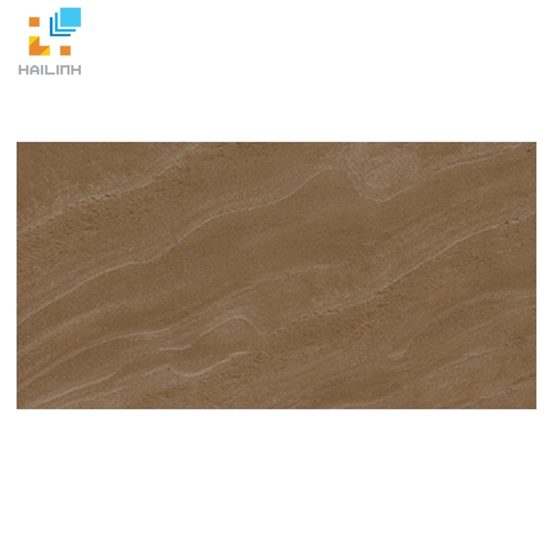 Ảnh Gạch lát nền Viglacera UHM3602 1