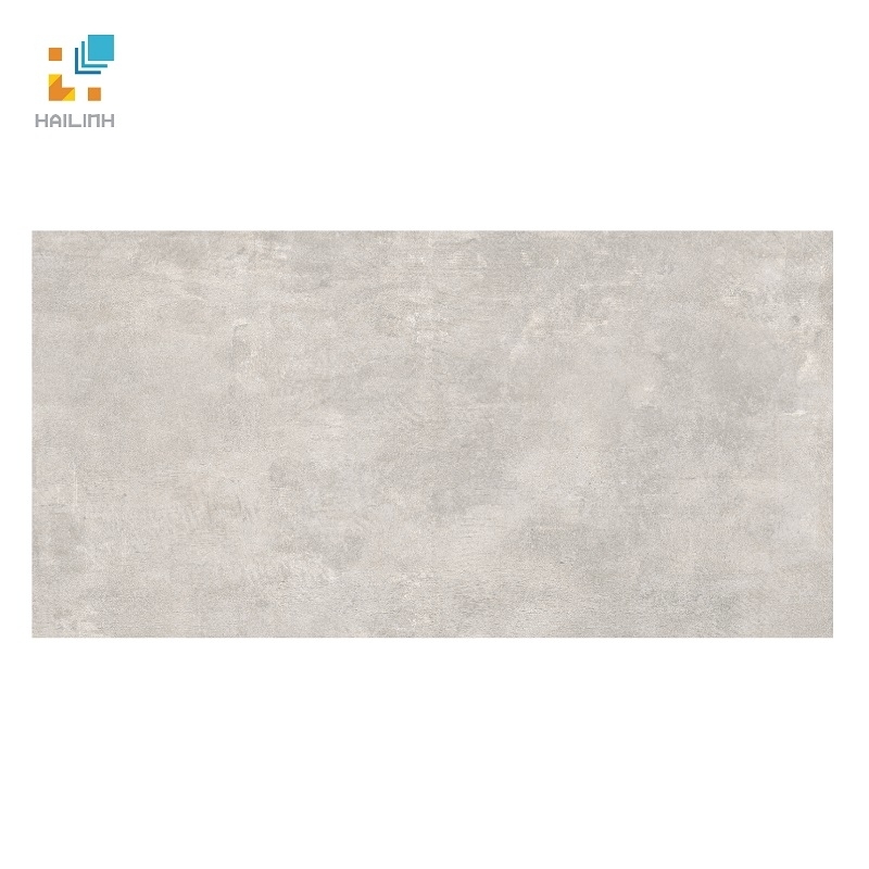 Ảnh Gạch Viglacera THD 03 1