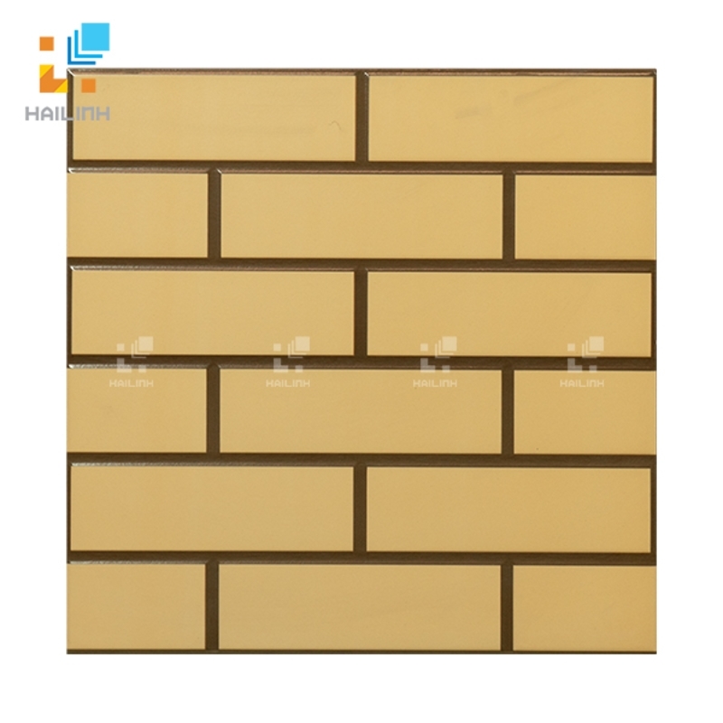 Ảnh Gạch Viglacera GA 403 1