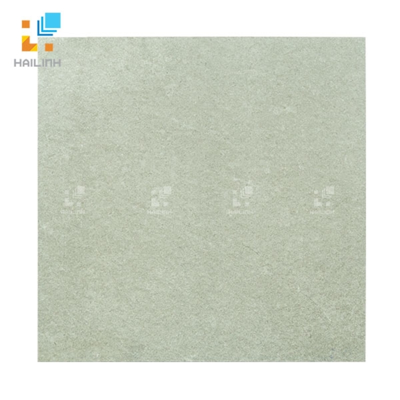 Ảnh Gạch Viglacera Platinum PT20-G600 1