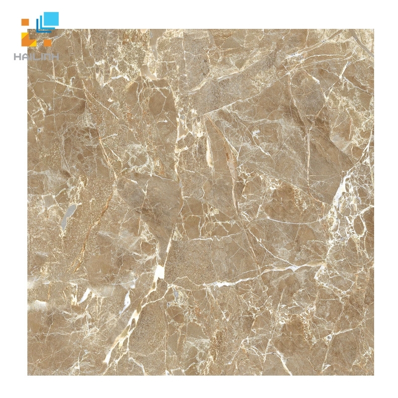 Ảnh Gạch lát nền Viglacerera UB8801 1