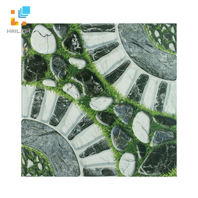 Ảnh Gạch lát nền Viglacera SG504 1