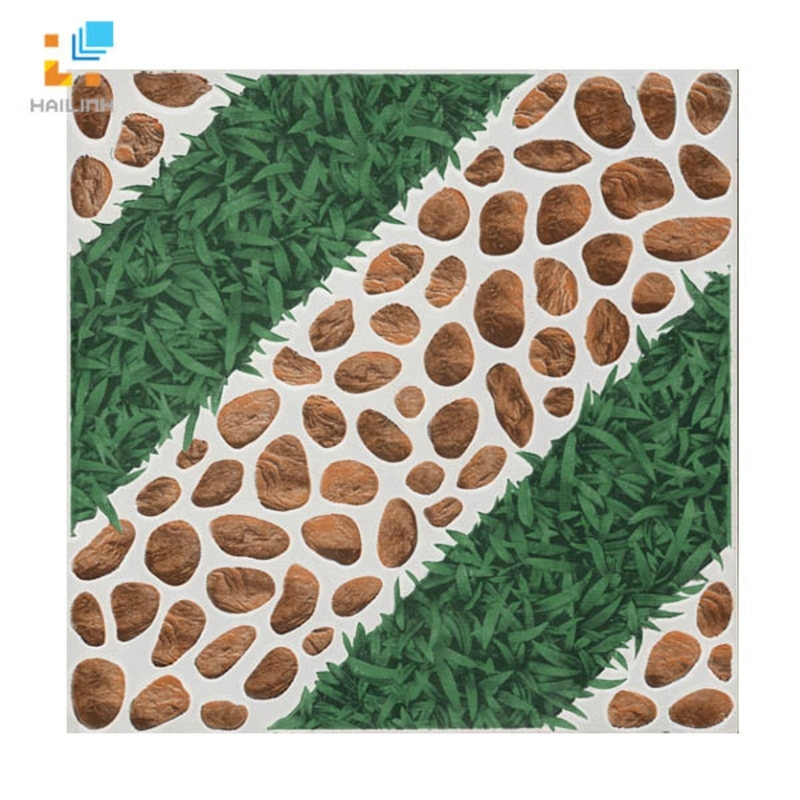 Ảnh Gạch Viglacera SH 431 1