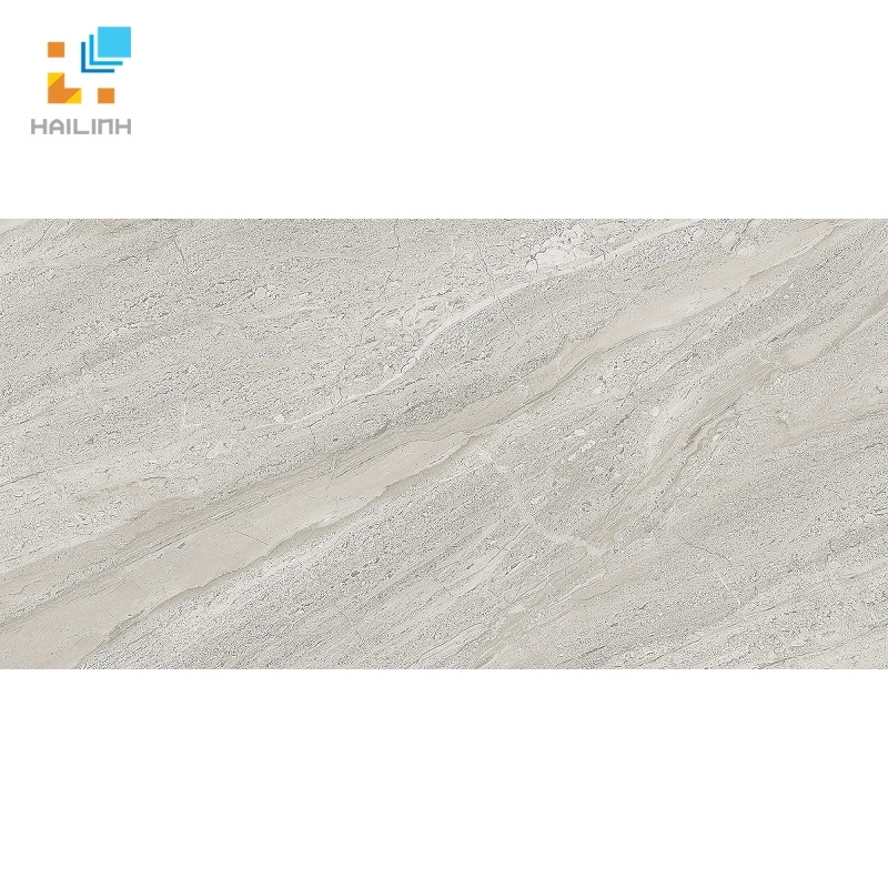 Ảnh Gạch lát nền Viglacera MDP363002 1