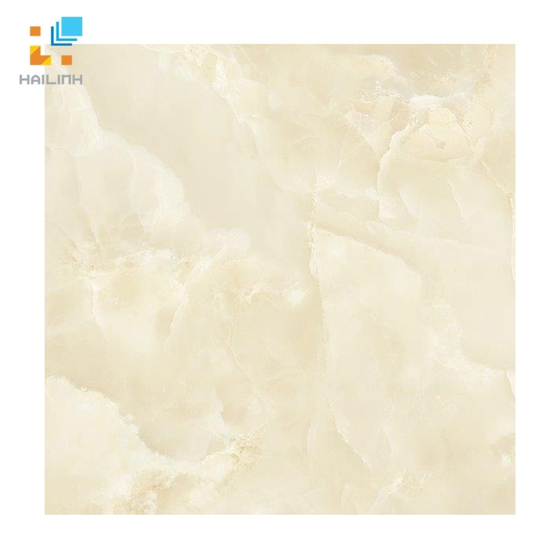 Ảnh Gạch lát nền Viglacera MDP824 1