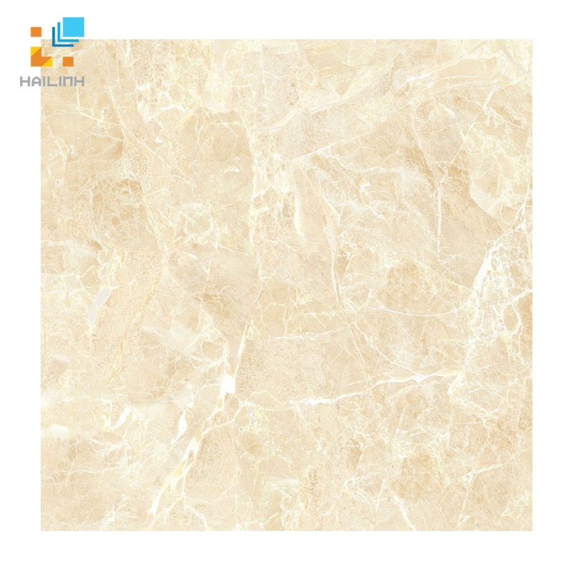 Ảnh Gạch lát nền Viglacera UB8802 1
