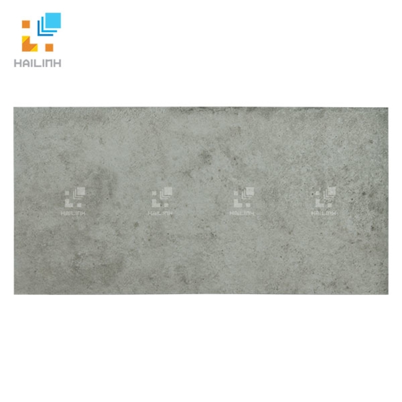 Ảnh Gạch Viglacera Platinum PT 20-G45020 1