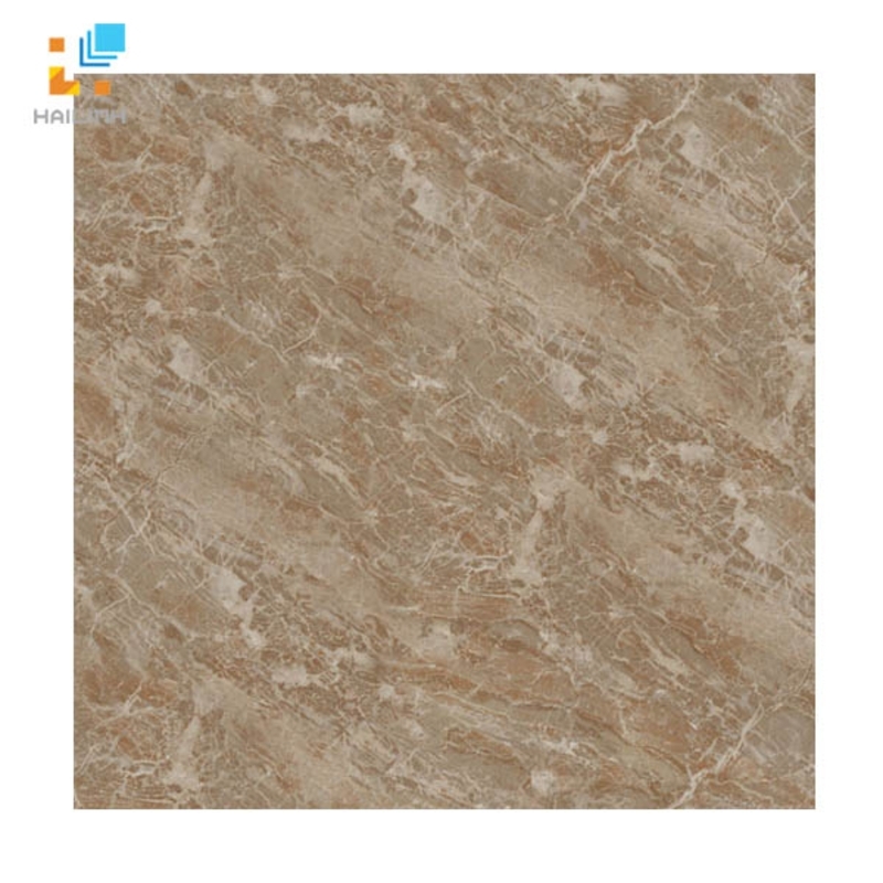 Ảnh Gạch Viglacera B 6003 1