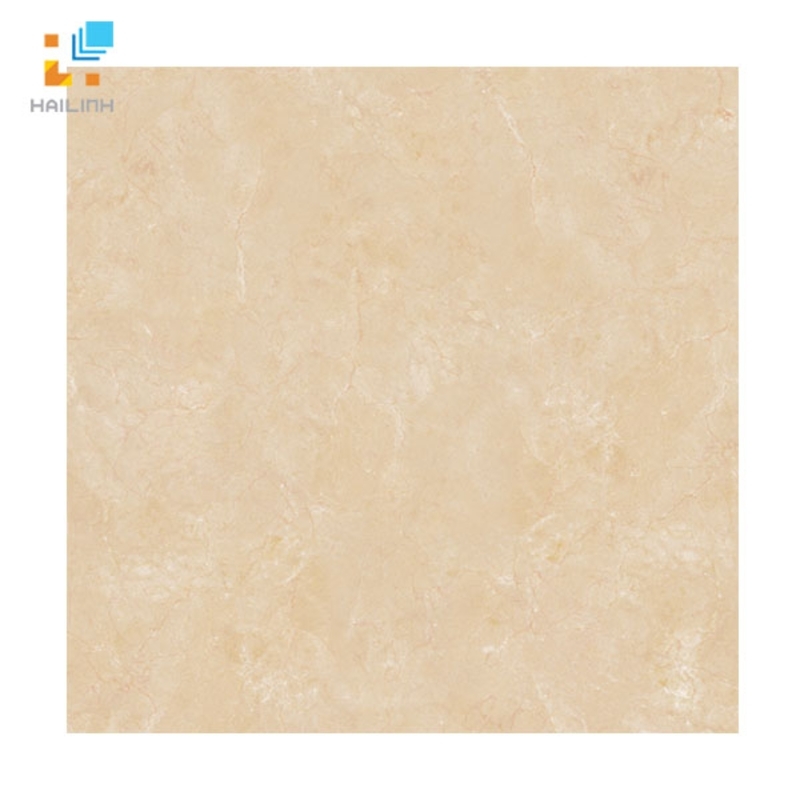 Ảnh Gạch lát nền Viglacera B6005 1