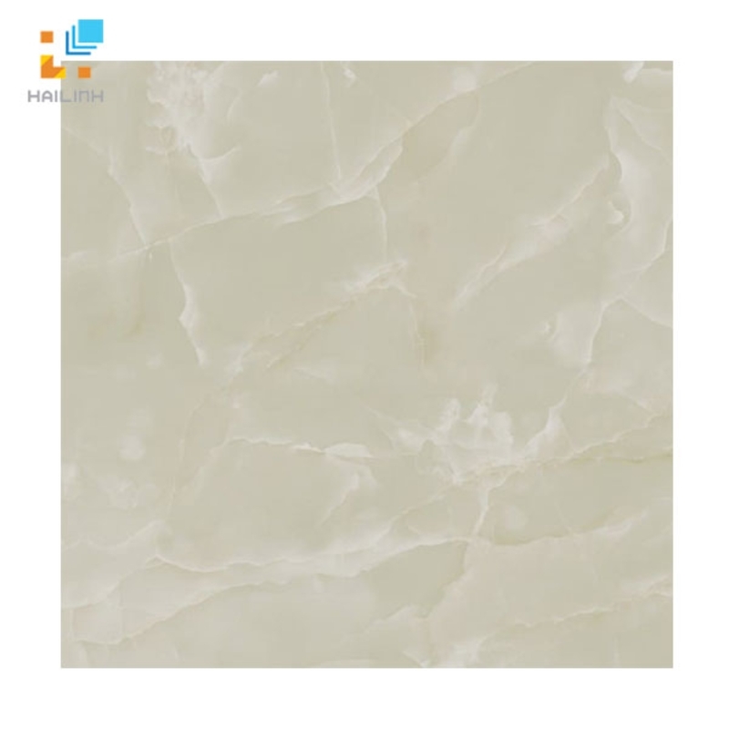 Ảnh Gạch Viglacera B6006 1