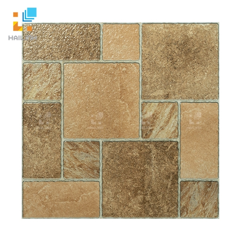 Ảnh Gạch Viglacera BS 504 1