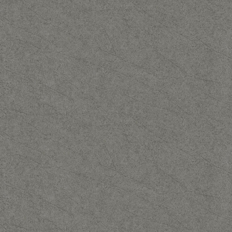 Ảnh Gạch lát nền Viglacera BS 6606 1
