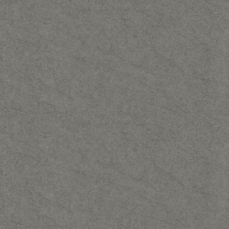 Ảnh Gạch lát nền Viglacera BS 6606 1