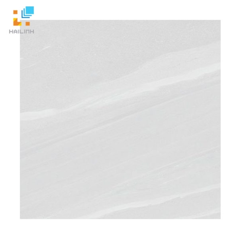 Ảnh Gạch lát nền Viglacera CB P603 1