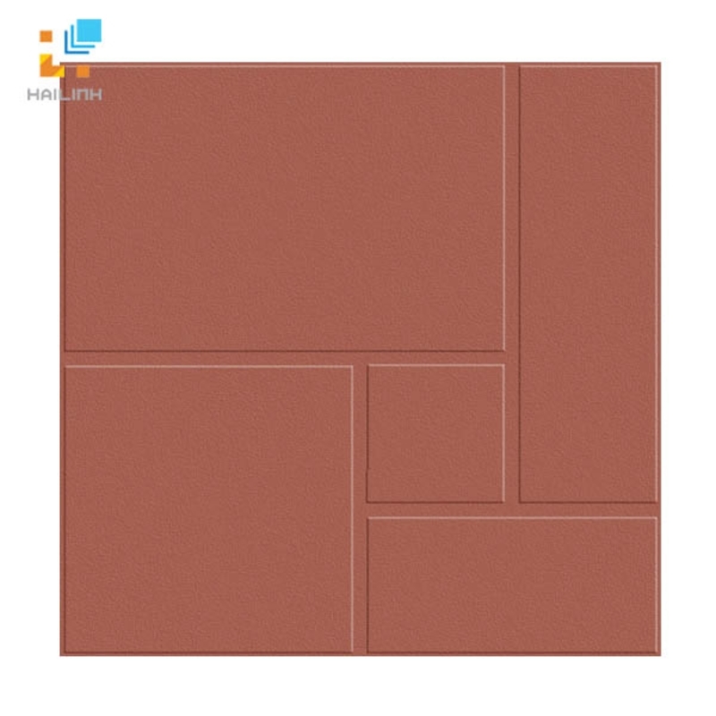 Ảnh Gạch Viglacera D 408 1
