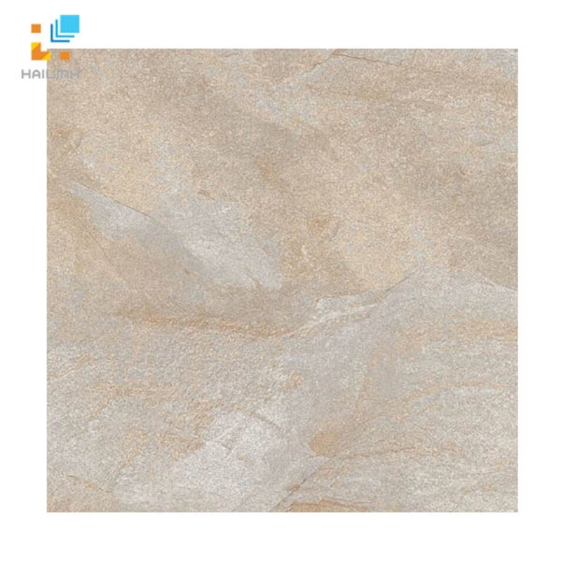 Ảnh Gạch lát nền Viglacera ECO 605 1