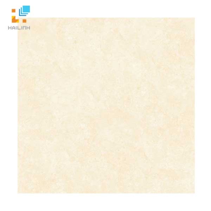 Ảnh Gạch lát nền Viglacera ECO M621 1