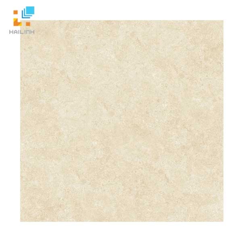 Ảnh Gạch lát nền Viglacera ECO M622 1