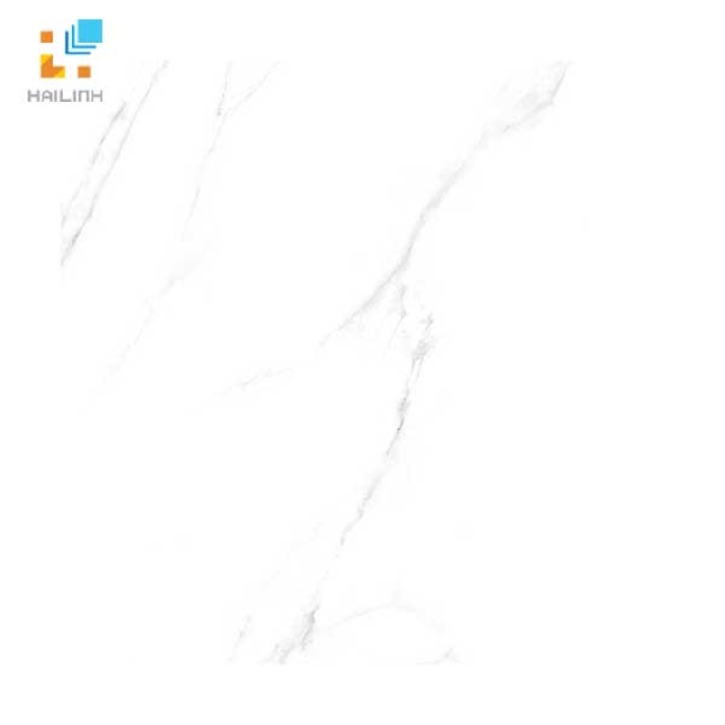 Ảnh Gạch lát nền Viglacera ECO S601 1